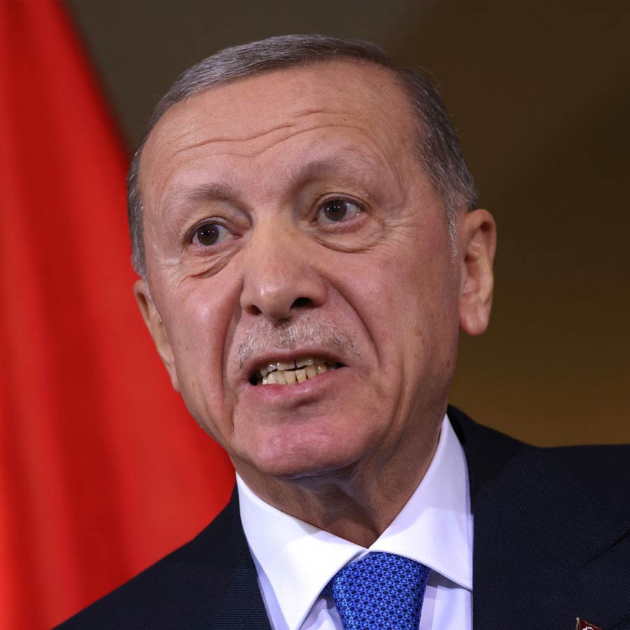 Pakistan Army struggling with shortage of Ammunitions can sustain for 4 days during war with India, say sources 