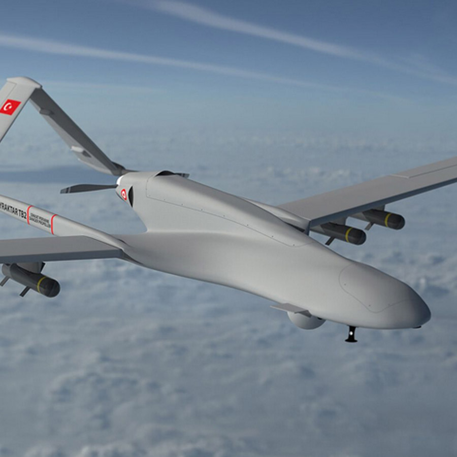 Pakistan Army struggling with shortage of Ammunitions can sustain for 4 days during war with India, say sources 