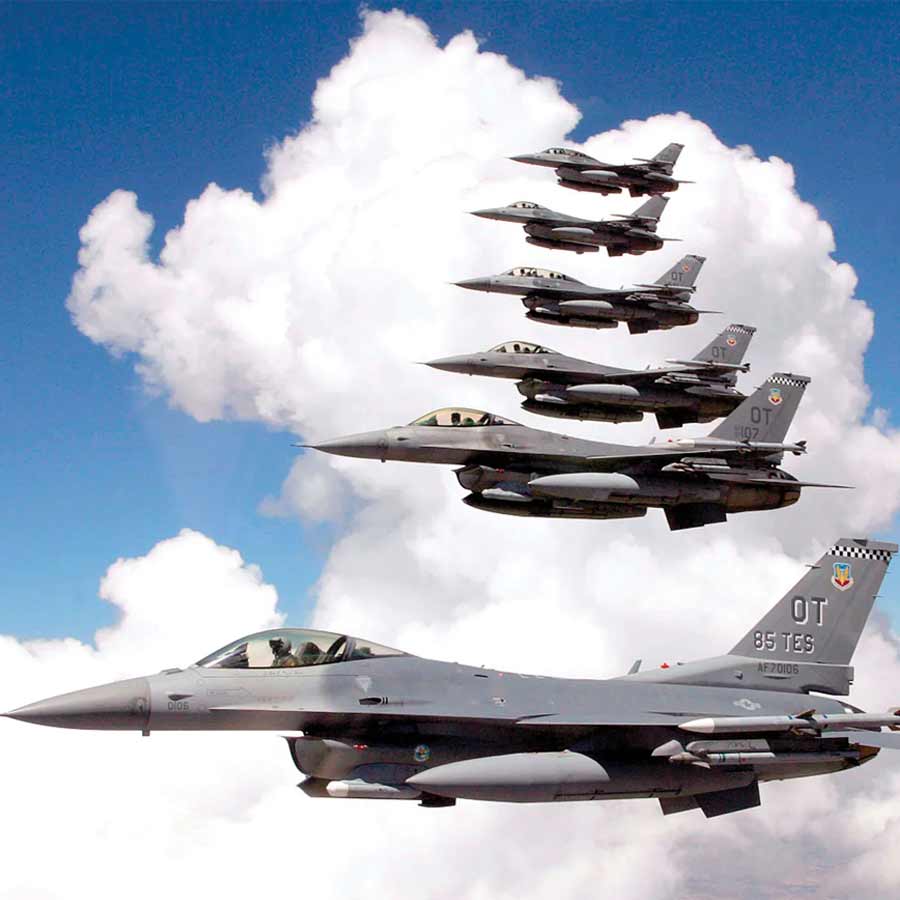 Pakistan Army struggling with shortage of Ammunitions can sustain for 4 days during war with India, say sources 