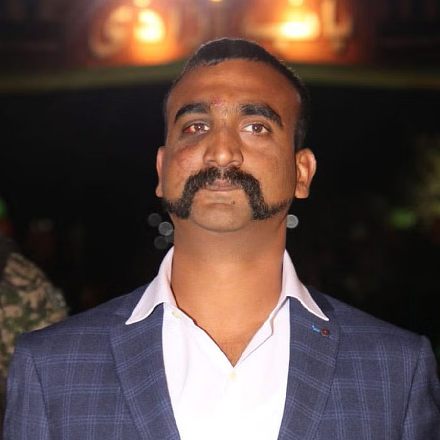 Pakistan Army struggling with shortage of Ammunitions can sustain for 4 days during war with India, say sources 