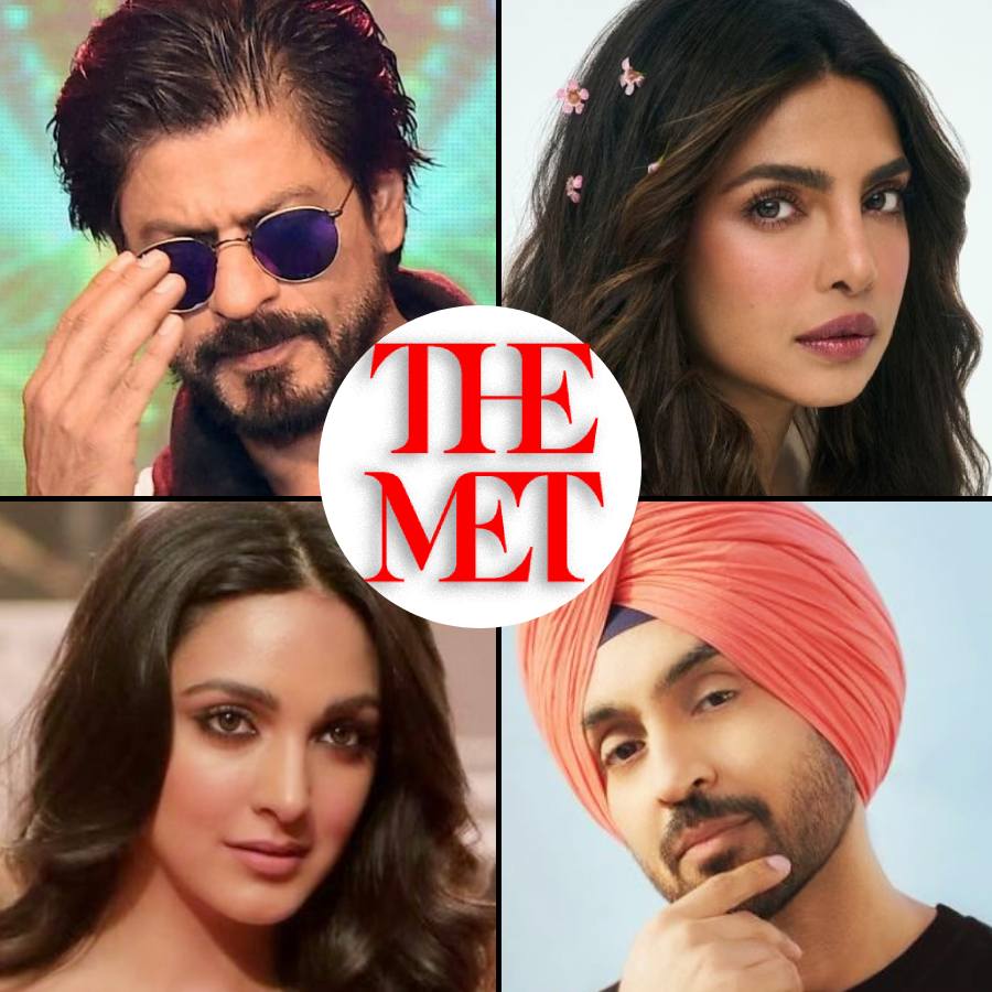 Met Gala 2025 has some Strict Rules which even stars have to follow if they want to attend dgtl