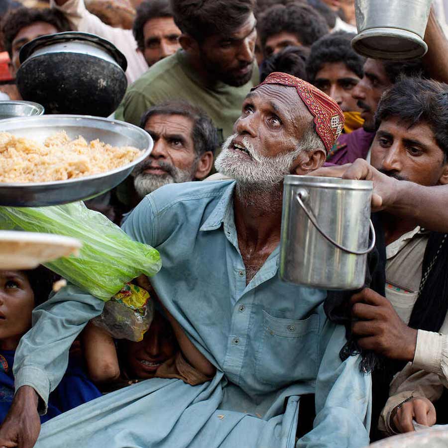 Moody’s ratings suggest Pakistan economy could lose much more than India due to this tension dgtl