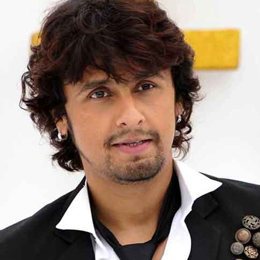Bollywood singer Sonu nigam moves Karnataka hc to quash fir over kannada remarks