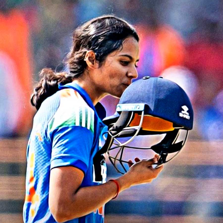 cricket
