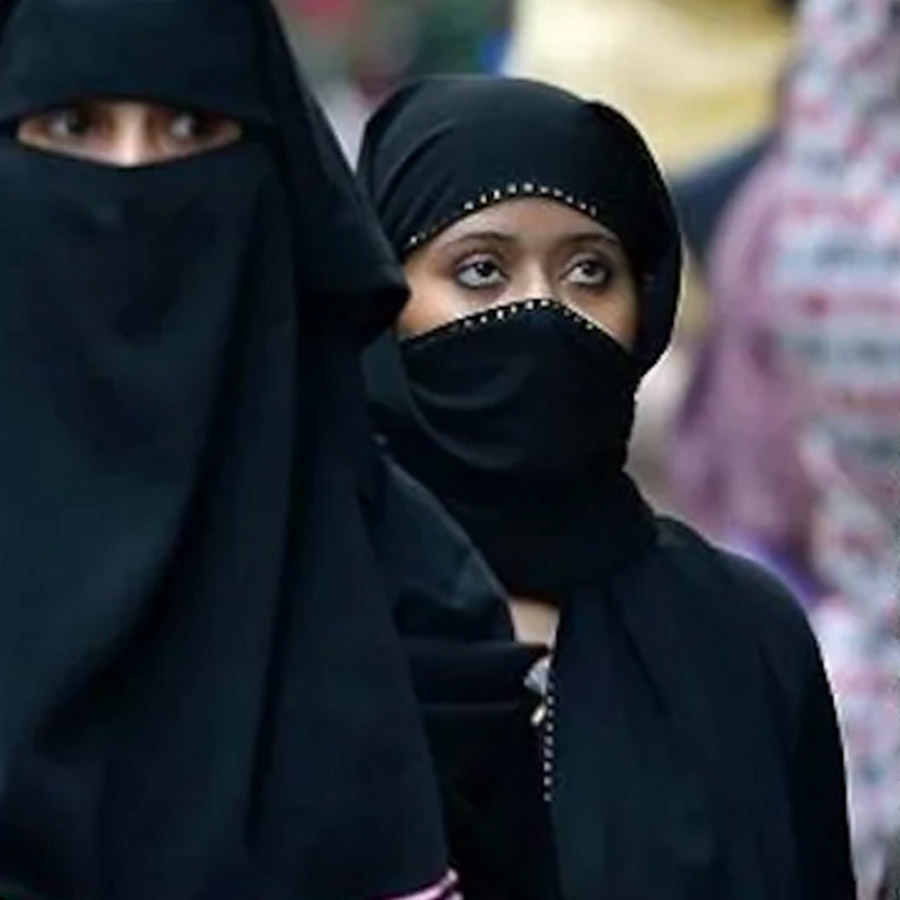 Several Pakistani women living in Moradabad on long term visa now have nearly 100 India born children, says report dgtl