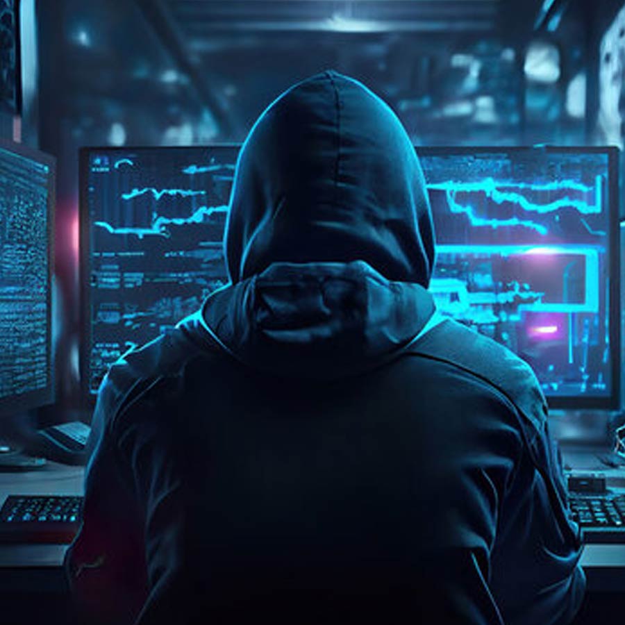 Reports claim attempt of cyber attack on Indian Defence institutions amid tension between India and Pakistan dgtl