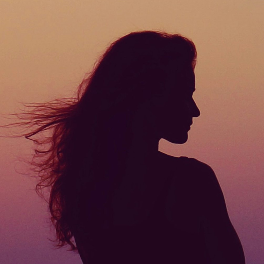 New gossip in tollygunge that a popular serial actress practice kalajadu