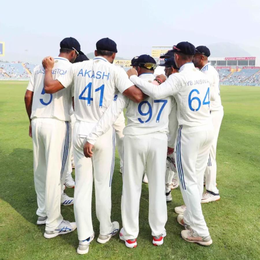 cricket