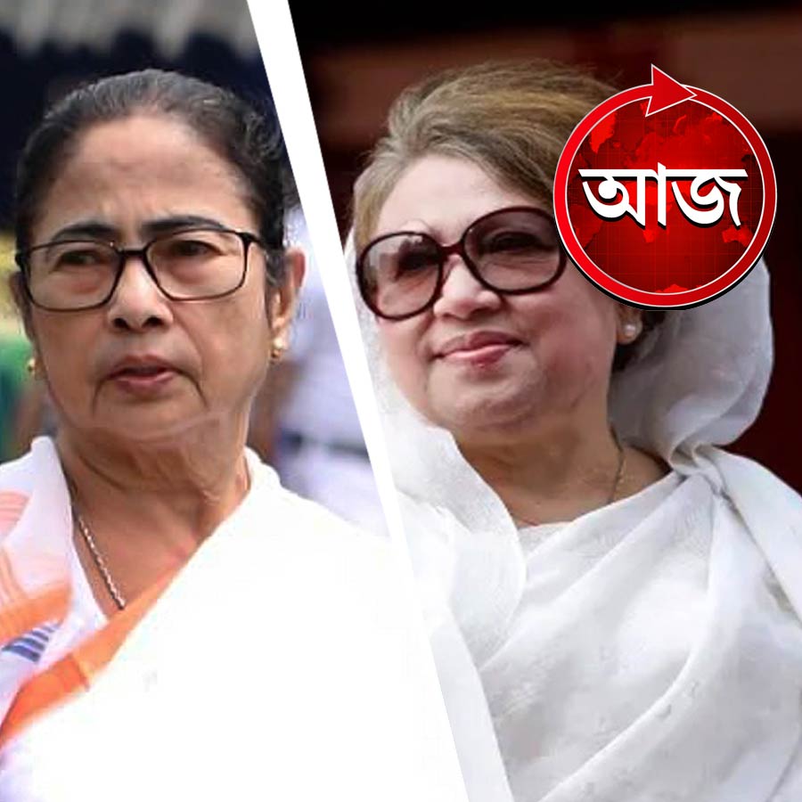 Today’s news headlines 06 May 2025 dgtl