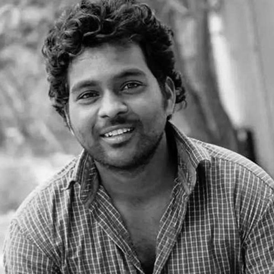 Karnataka Government prepared draft of Rohith Vemula Bill to eliminate caste discrimination in educational institutions, questions arise