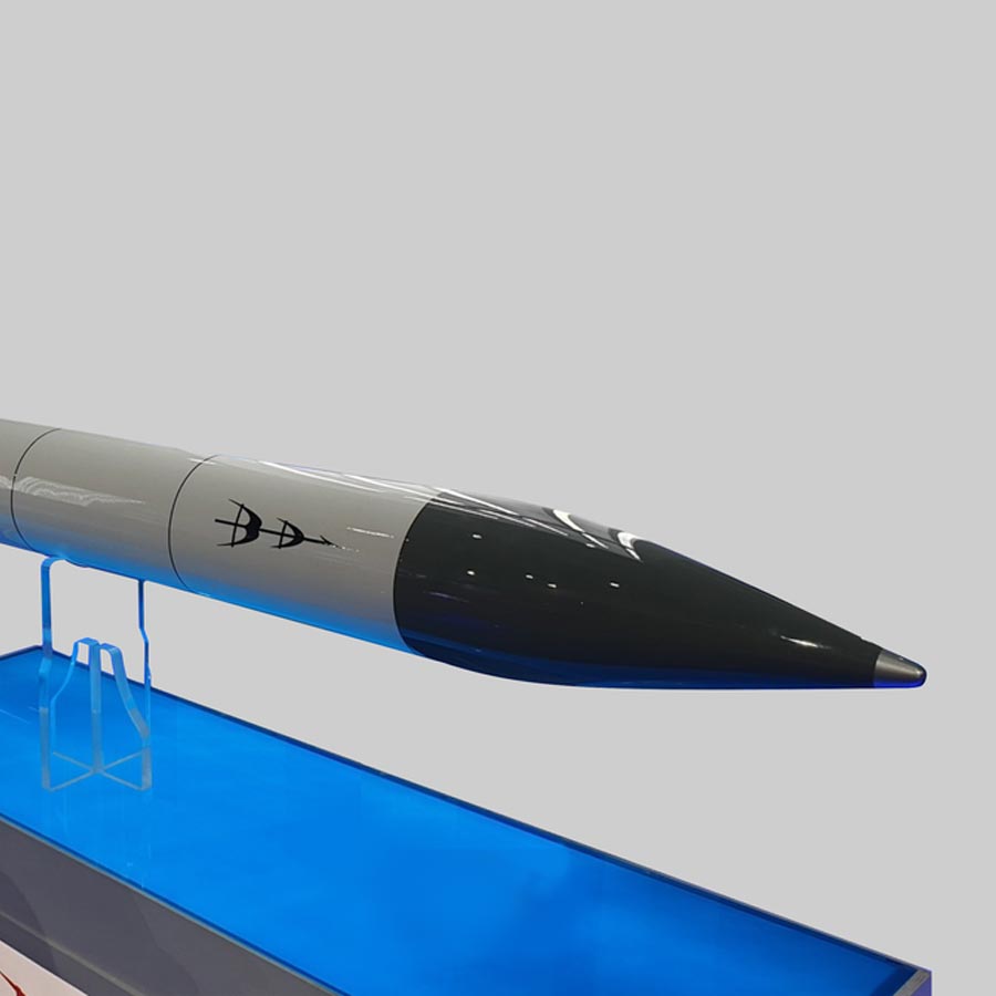 Russia sends Igla-S Missile to boost Indian Army amid conflict with Pakistan