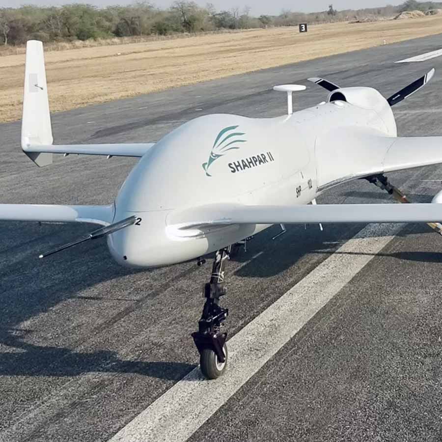 Russia sends Igla-S Missile to boost Indian Army amid conflict with Pakistan