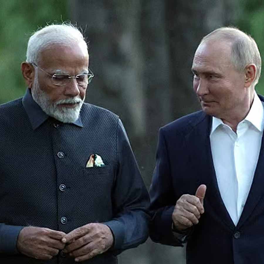 Russia sends Igla-S Missile to boost Indian Army amid conflict with Pakistan