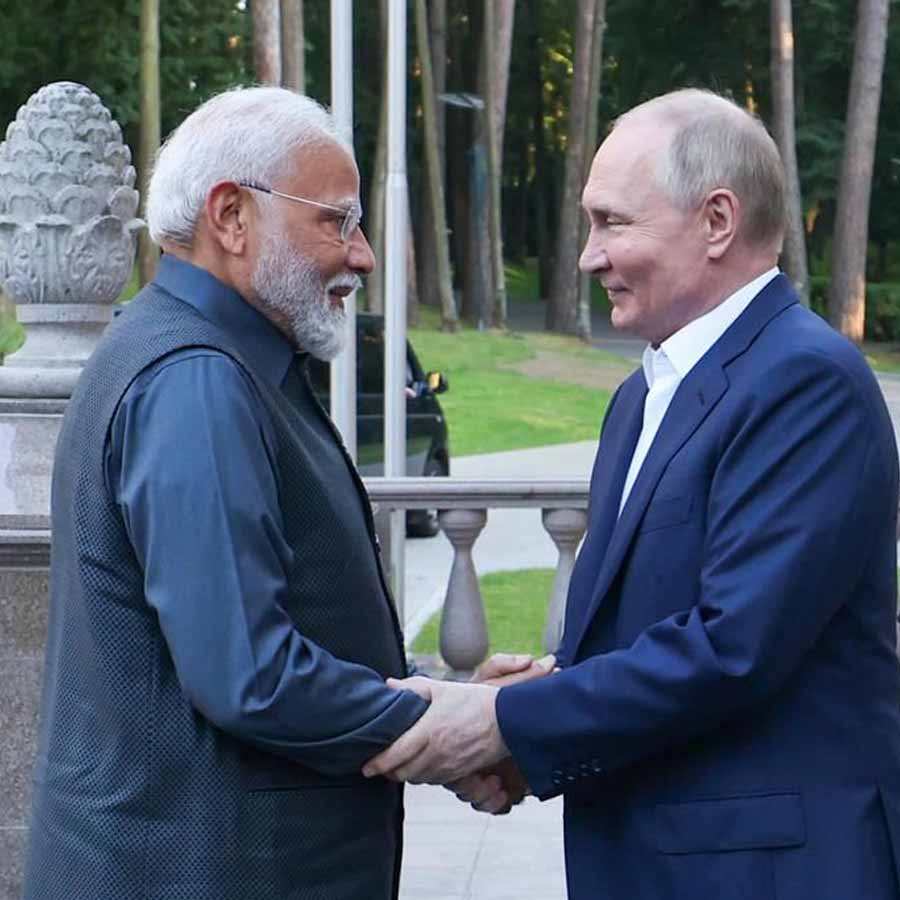 Russia sends Igla-S Missile to boost Indian Army amid conflict with Pakistan