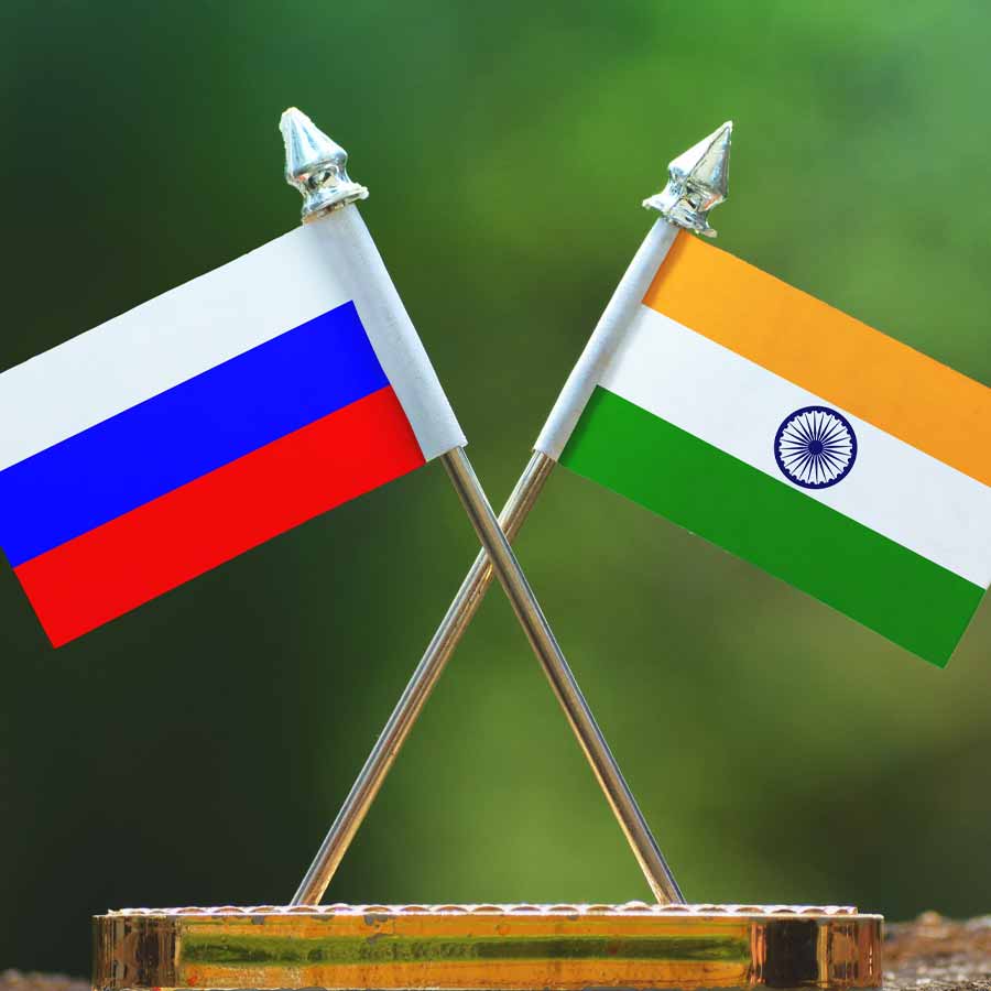 Russia sends Igla-S Missile to boost Indian Army amid conflict with Pakistan