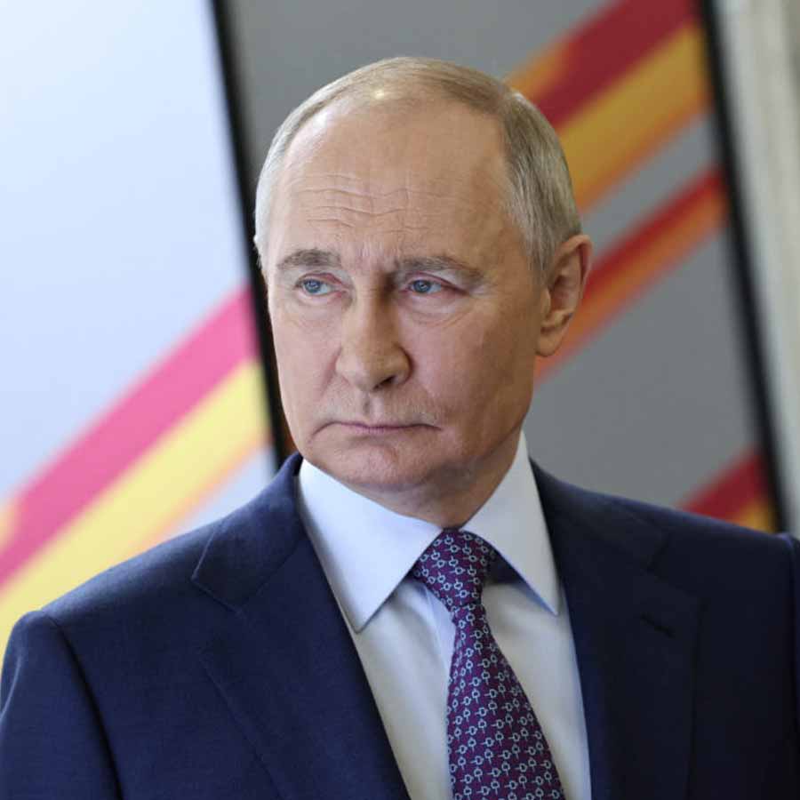 Russia sends Igla-S Missile to boost Indian Army amid conflict with Pakistan