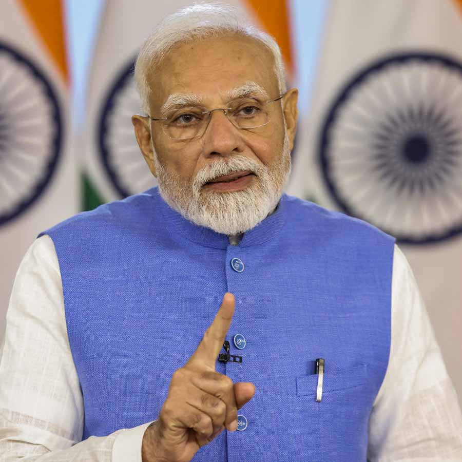 Russia sends Igla-S Missile to boost Indian Army amid conflict with Pakistan