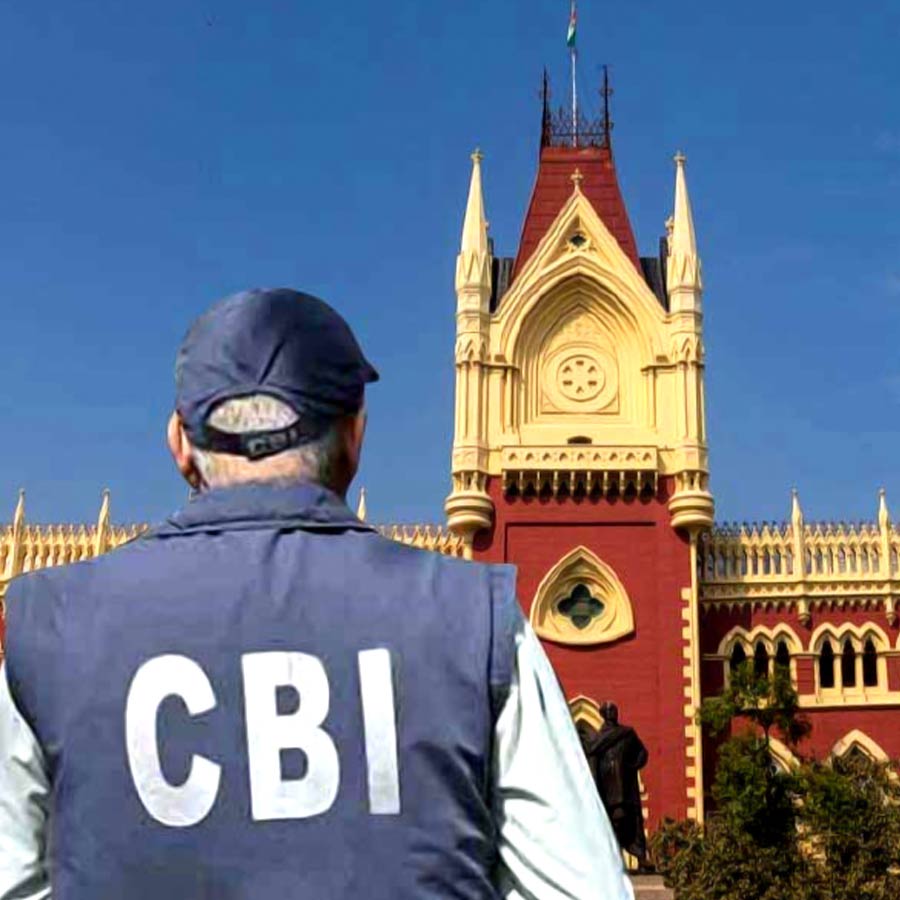 Single bench of Calcutta High Court refuses to hear plea for CBI probe into Murshidabad case