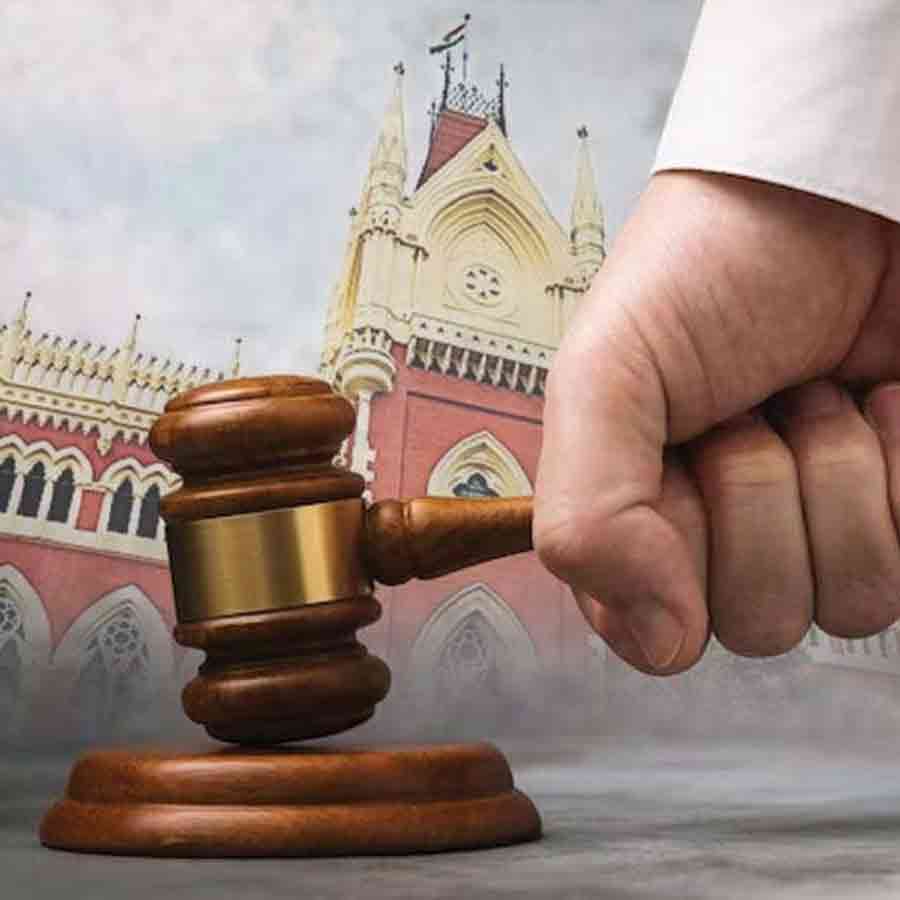 BJP-backed organization gets permission to hold meeting by Calcutta High Court to protest Murshidabad unrest