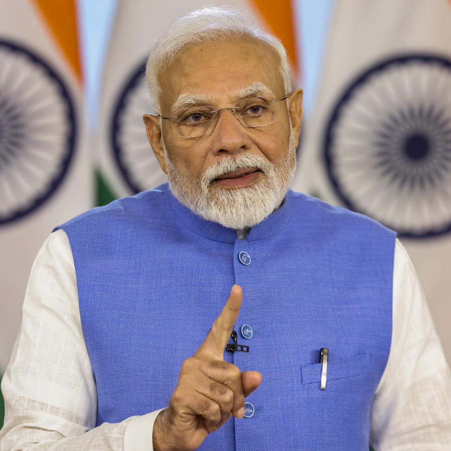 Navy Ship of Turkey TCG BUYUKADA arrives at Karachi Port amid tensions Between India and Pakistan