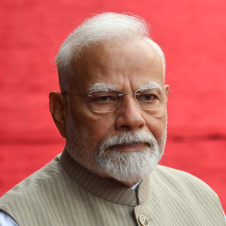 Navy Ship of Turkey TCG BUYUKADA arrives at Karachi Port amid tensions Between India and Pakistan