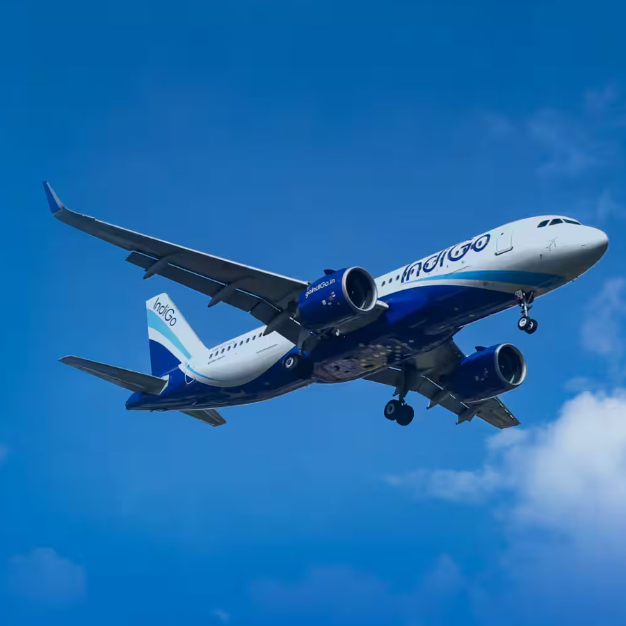 Navy Ship of Turkey TCG BUYUKADA arrives at Karachi Port amid tensions Between India and Pakistan