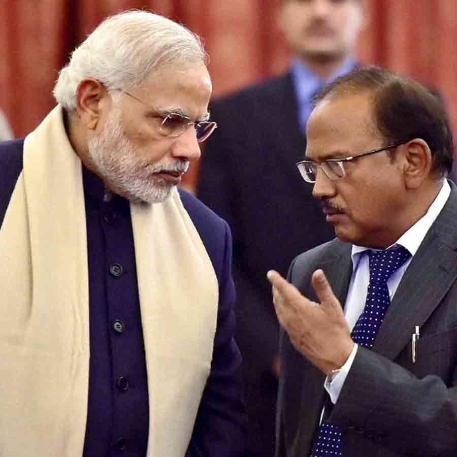 Live updates of Jammu and Kashmir and other border states after ceasefire between India and Pakistan dgtl