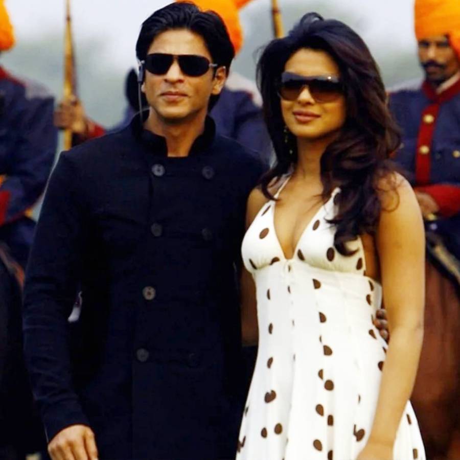 পুরানো সেই দিনের কথা।