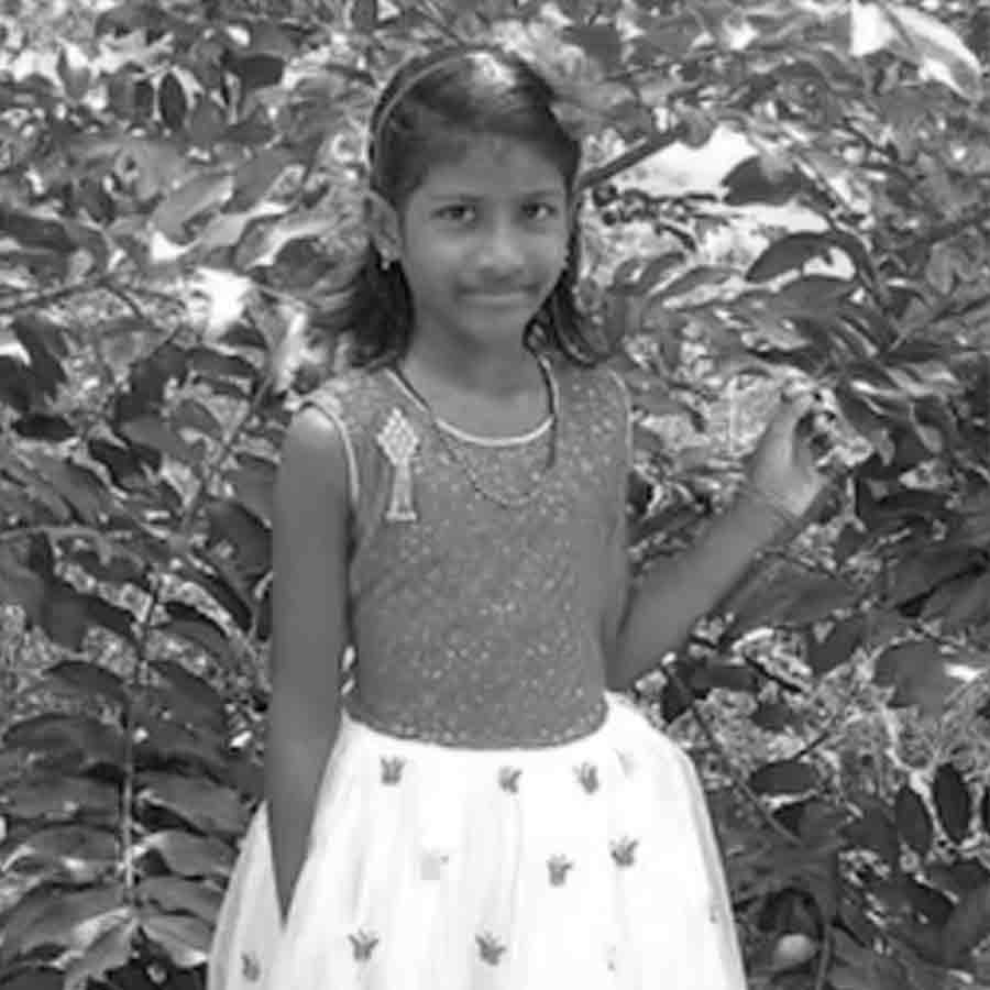 Kerala girl died despite taking anti-rabies vaccination dgtl