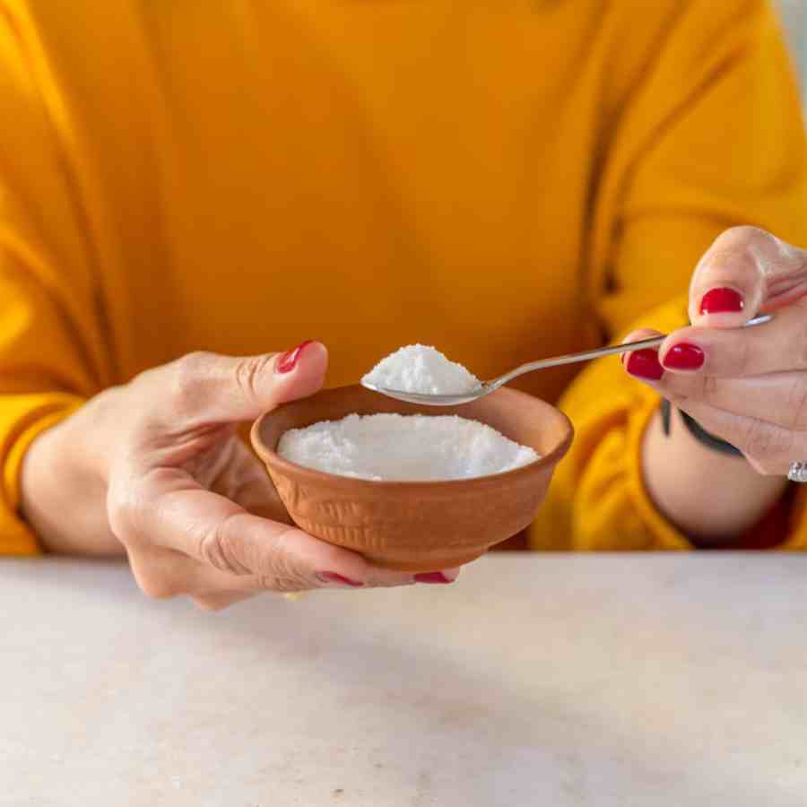 ICMR says Indians taking too much salt, launches study to address issue dgtl