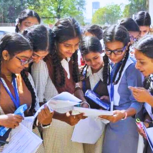 WBCHSE will announce class 12th result on 7 May, know how to check result dgtl