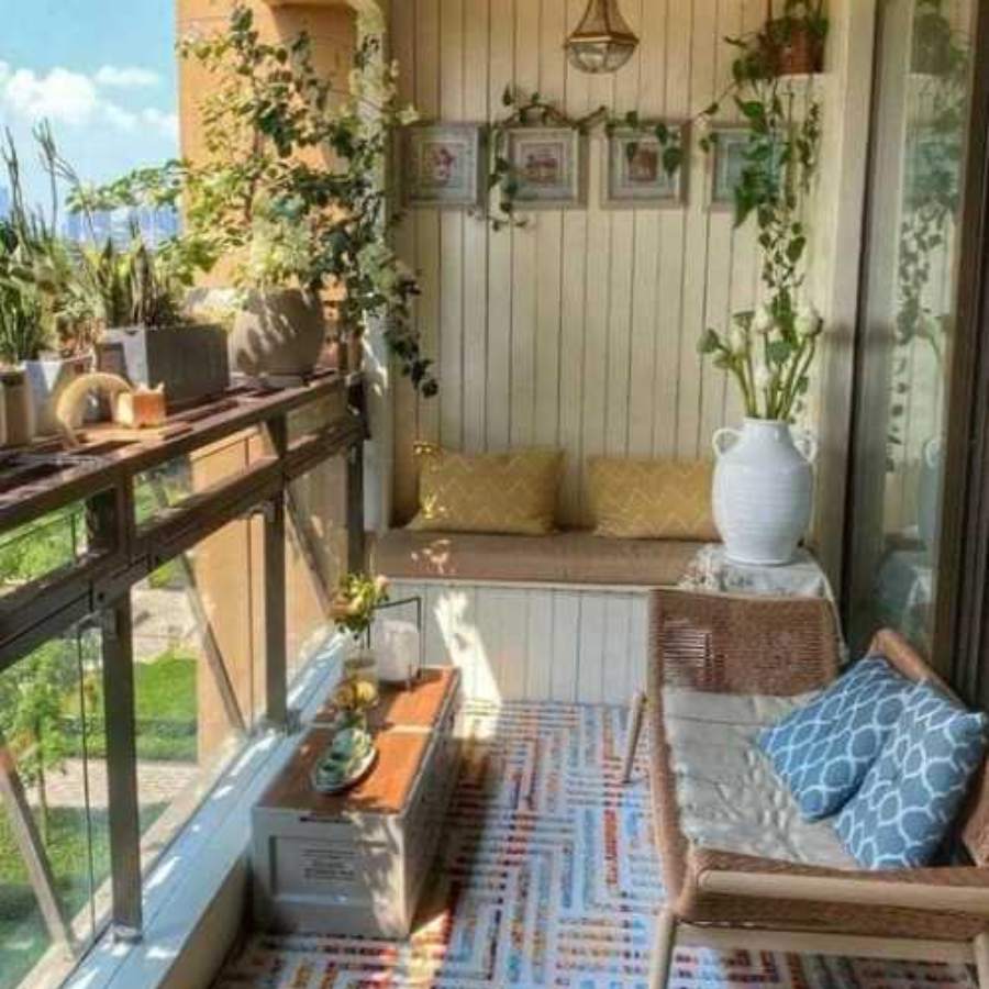 Home decor tips 7 items to keep at your cosy corner spot in your home 