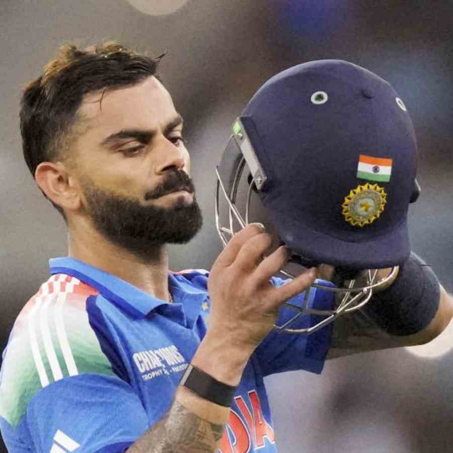 cricket