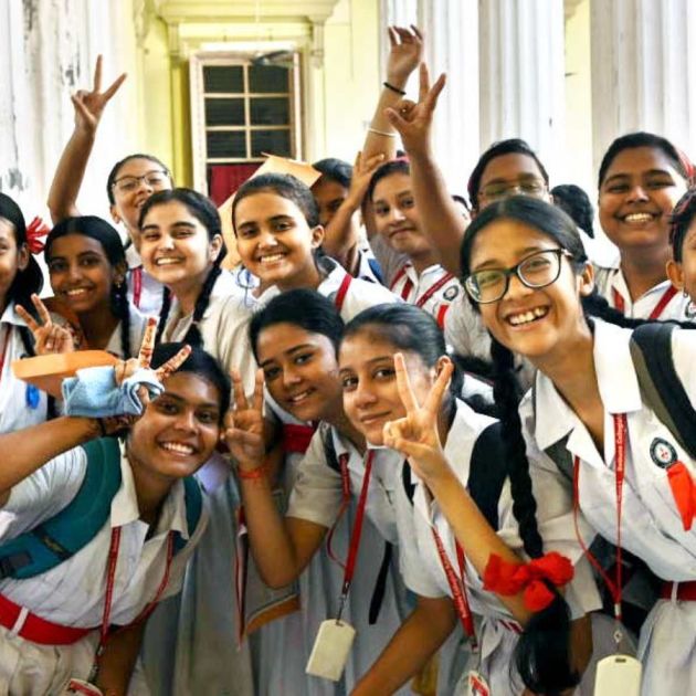 WBBSE announces WB Madhyamik 2026 Exam Dates, check details dgtl