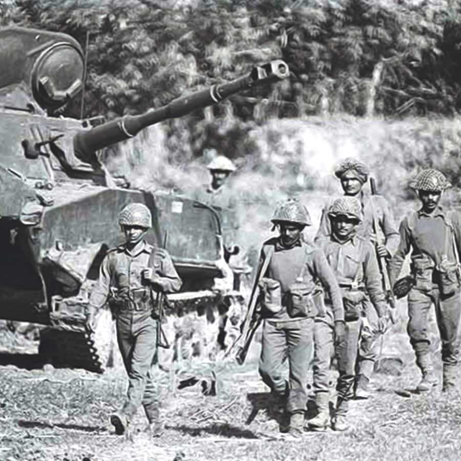 China may support Pakistan if India takes military action on Islamabad due to Pahalgam attack