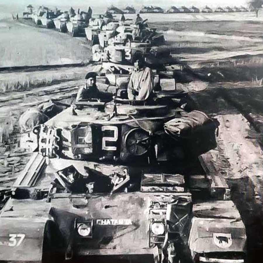 China may support Pakistan if India takes military action on Islamabad due to Pahalgam attack