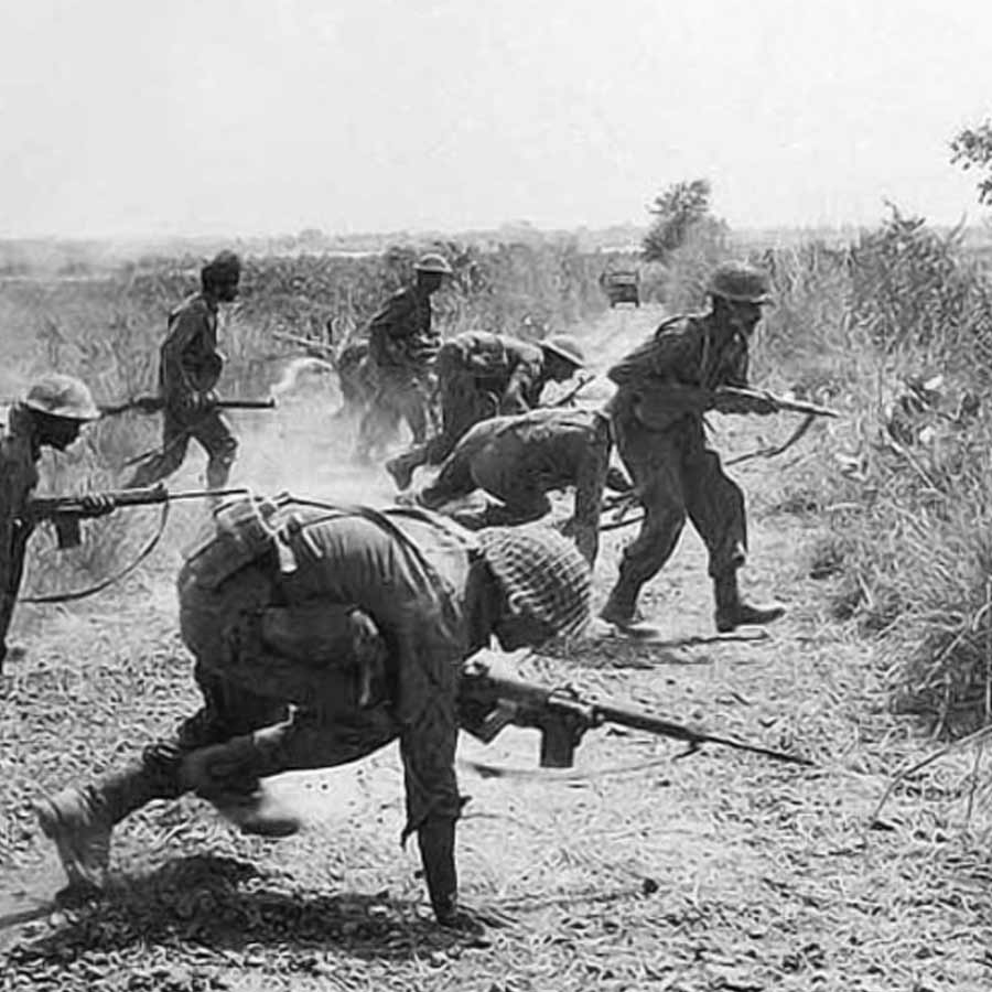 China may support Pakistan if India takes military action on Islamabad due to Pahalgam attack