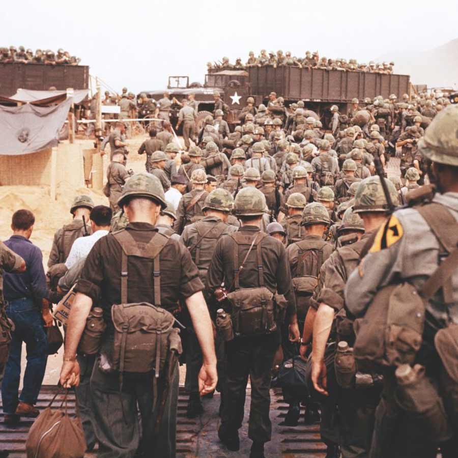 China may support Pakistan if India takes military action on Islamabad due to Pahalgam attack