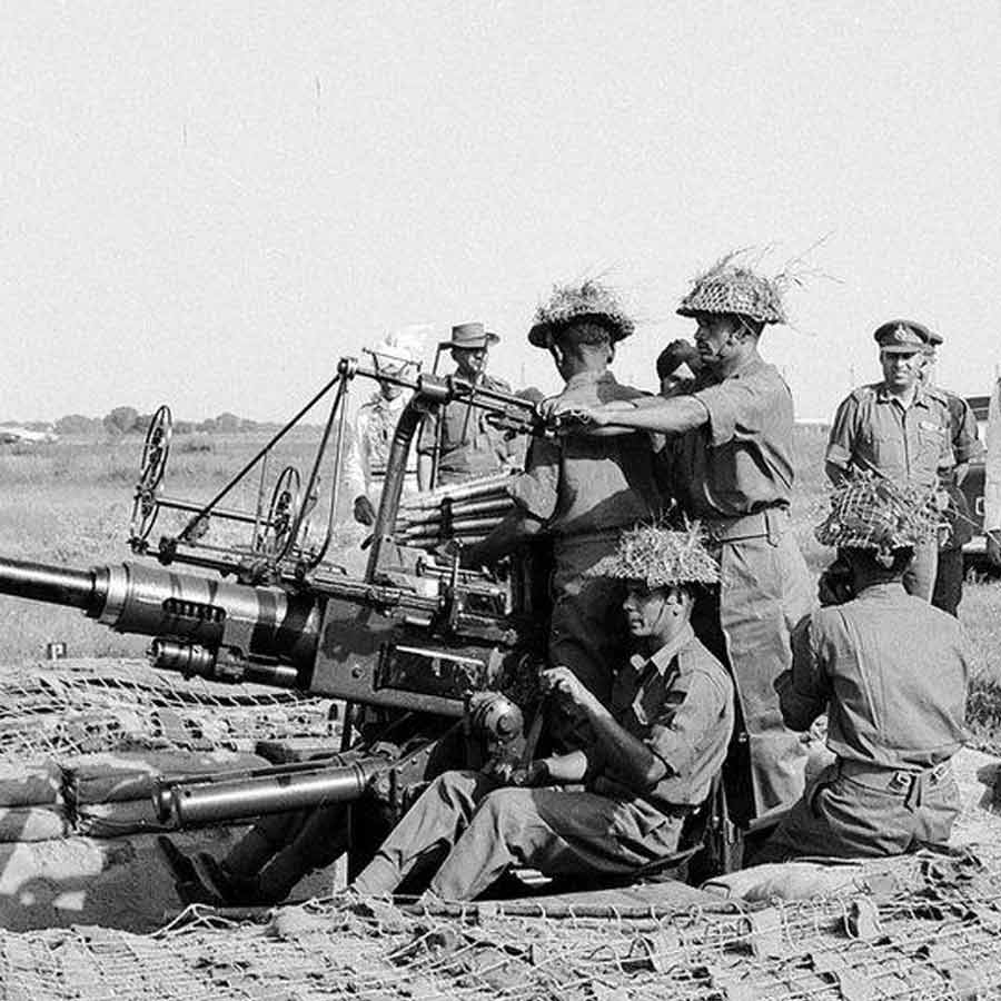 China may support Pakistan if India takes military action on Islamabad due to Pahalgam attack