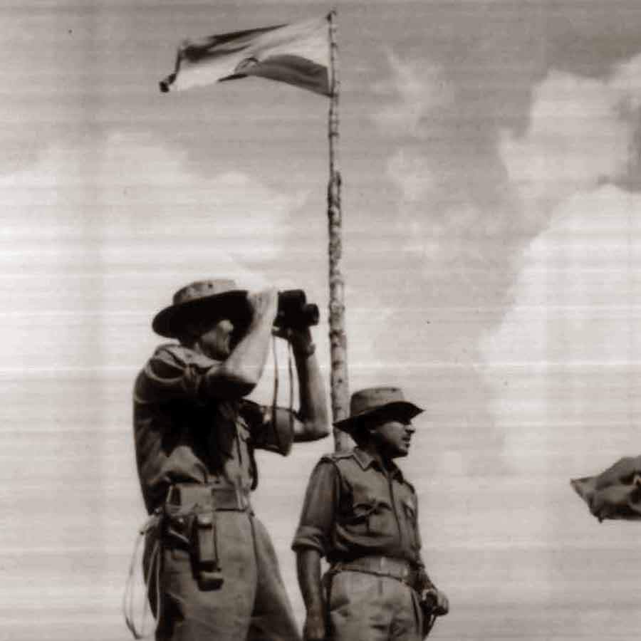 China may support Pakistan if India takes military action on Islamabad due to Pahalgam attack