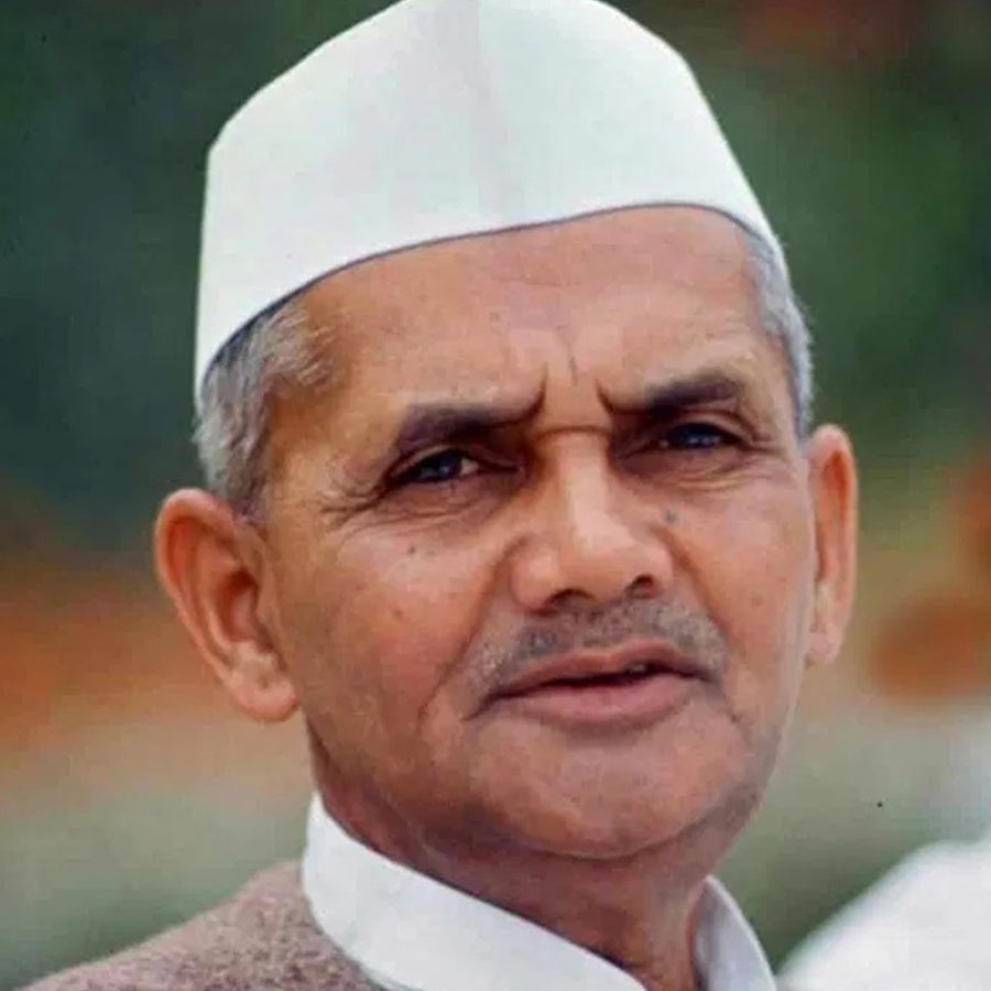 China may support Pakistan if India takes military action on Islamabad due to Pahalgam attack