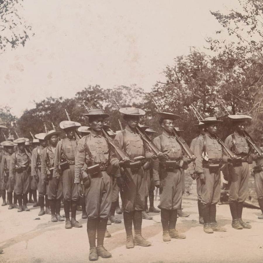 China may support Pakistan if India takes military action on Islamabad due to Pahalgam attack