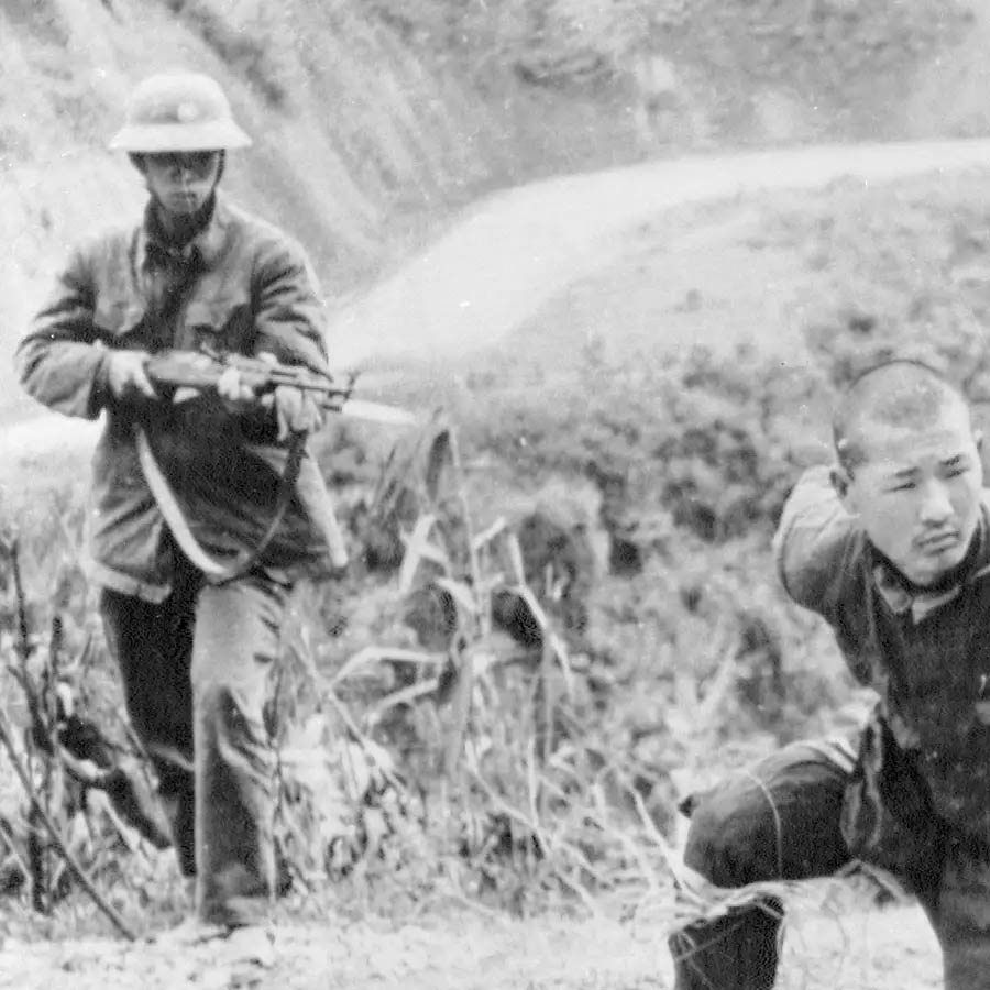 China may support Pakistan if India takes military action on Islamabad due to Pahalgam attack