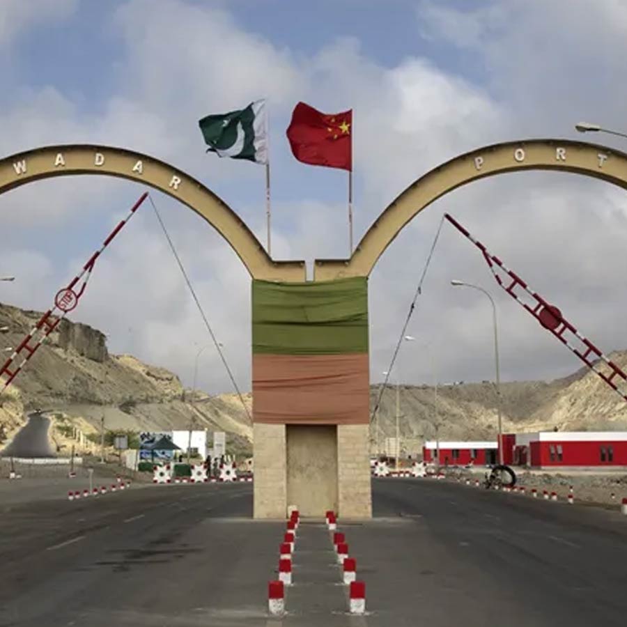 China may support Pakistan if India takes military action on Islamabad due to Pahalgam attack