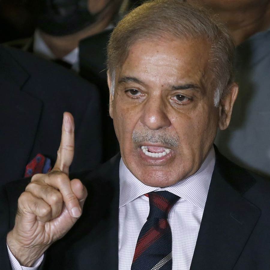 China may support Pakistan if India takes military action on Islamabad due to Pahalgam attack