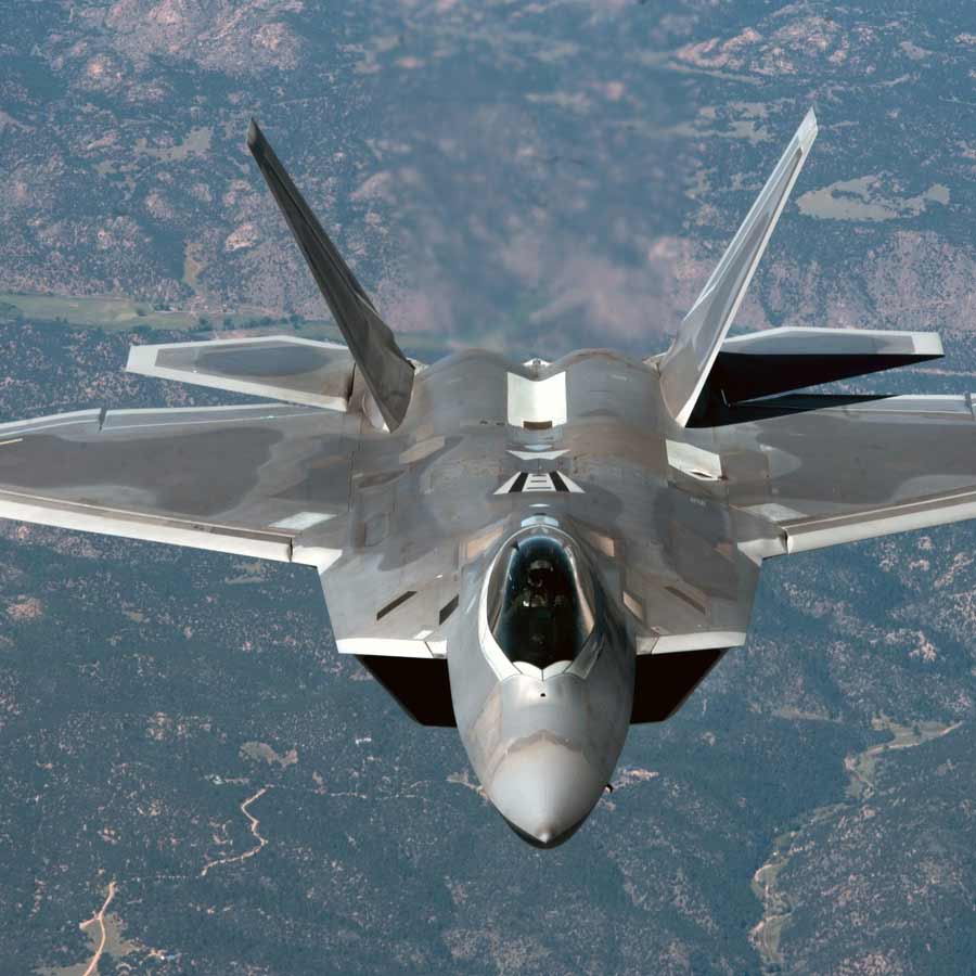 China may support Pakistan if India takes military action on Islamabad due to Pahalgam attack