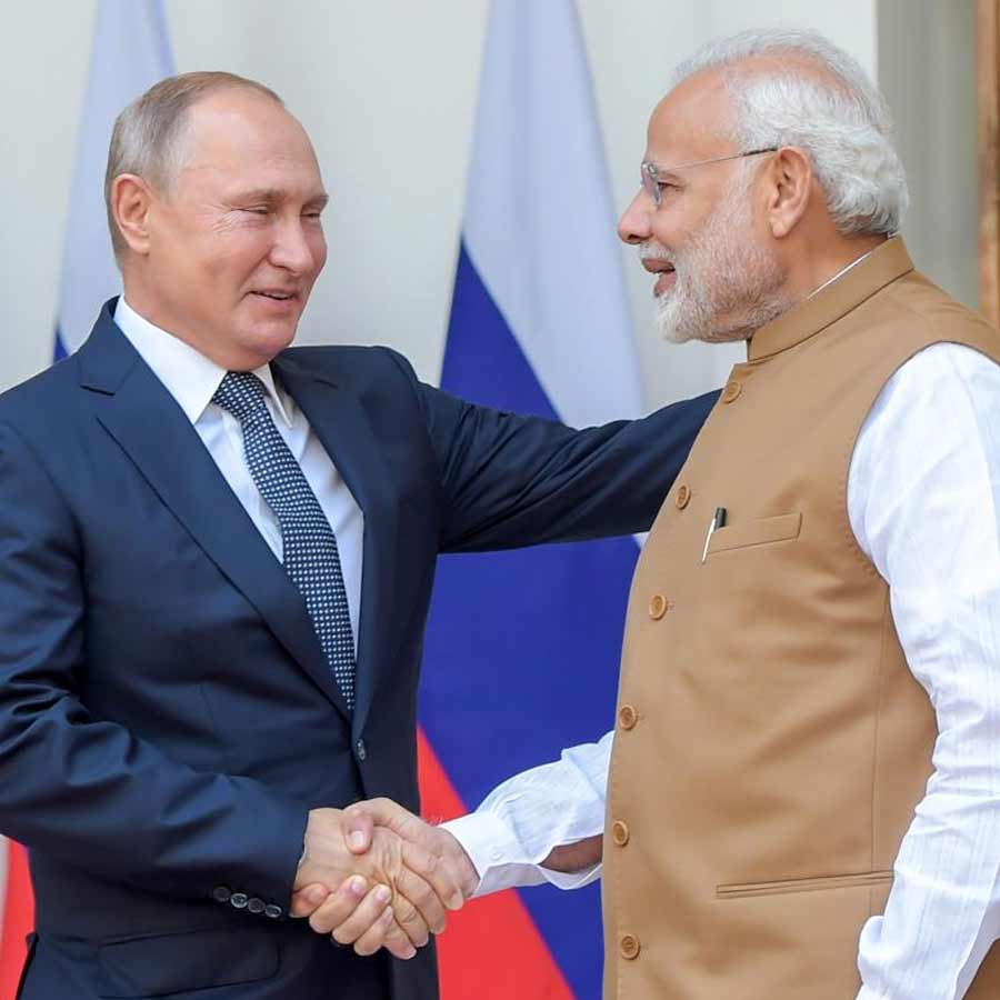 China may support Pakistan if India takes military action on Islamabad due to Pahalgam attack