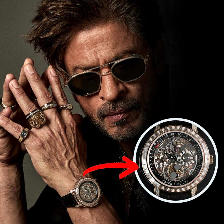 ছবি: সংগৃহীত।