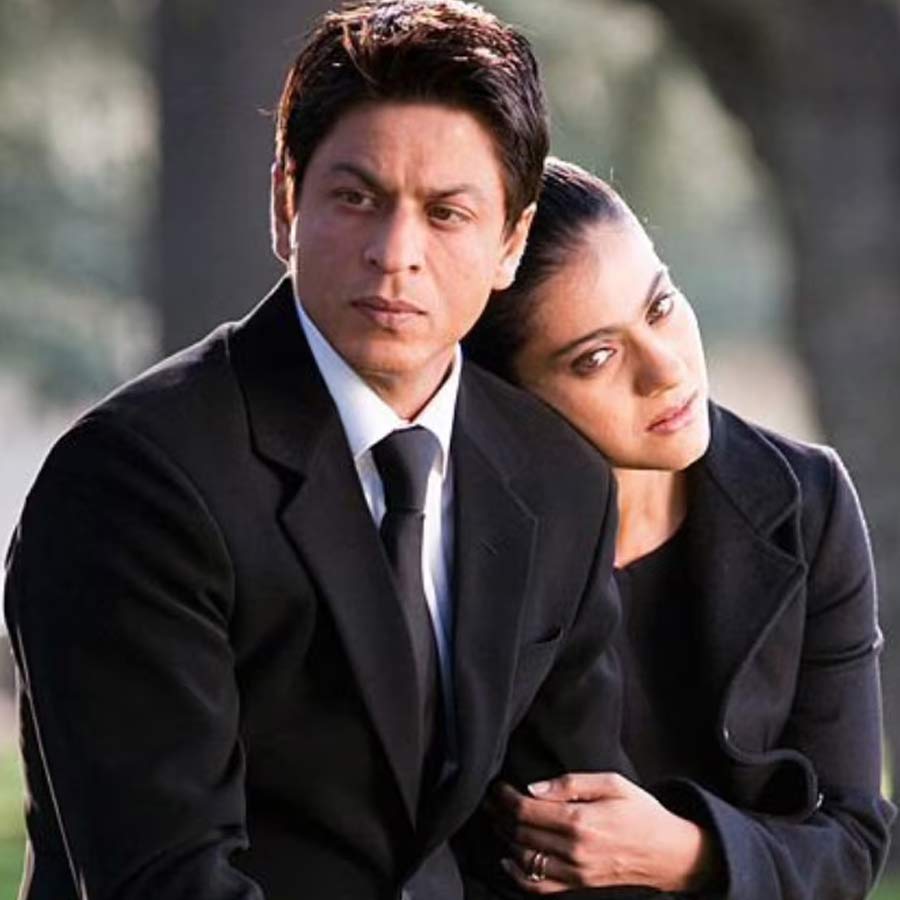 Meet Manjari Makijany, the eldest daughter of ‘Sholay’s Sambha Mac Mohan 