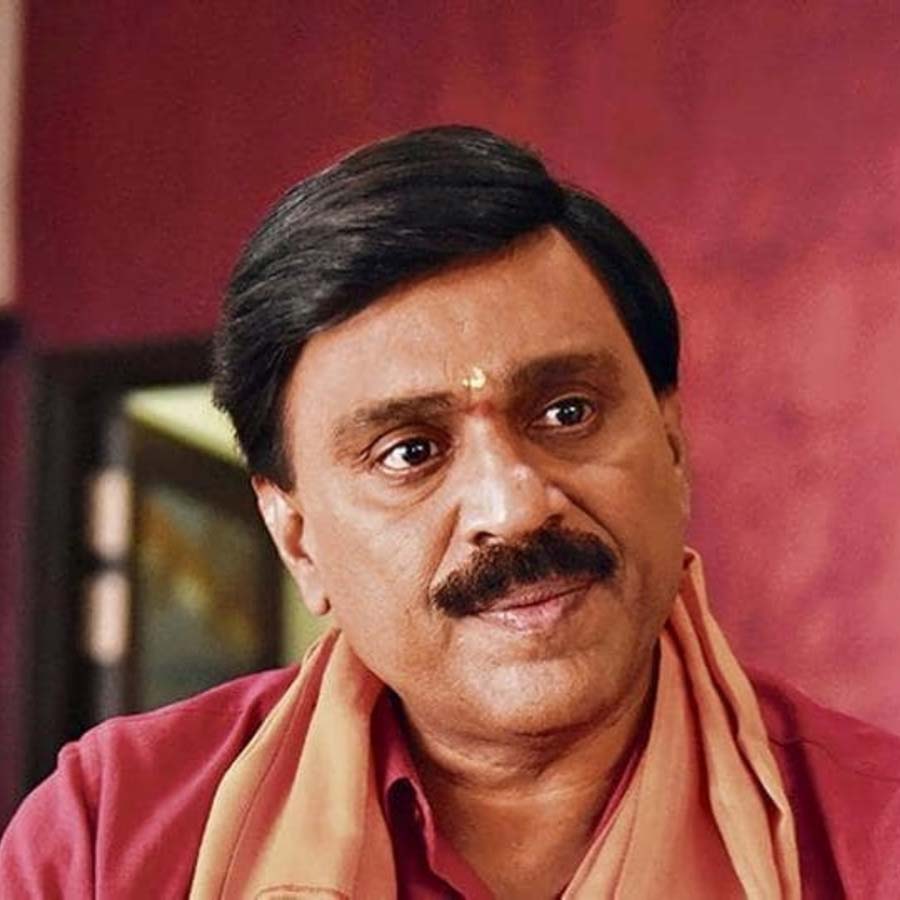 Special CBI court sentences former Karnataka minister and BJP leader G Janardhan Reddy to 7 years jail in illegal mining case dgtl